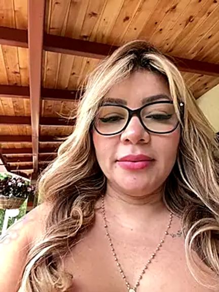 DIANITA_1988