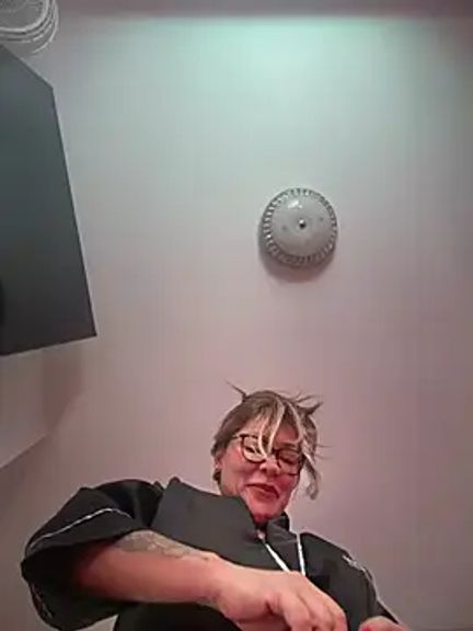 DIANITA_1988