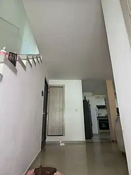 DIANITA_1988