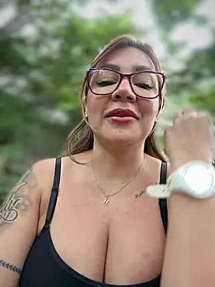 DIANITA_1988