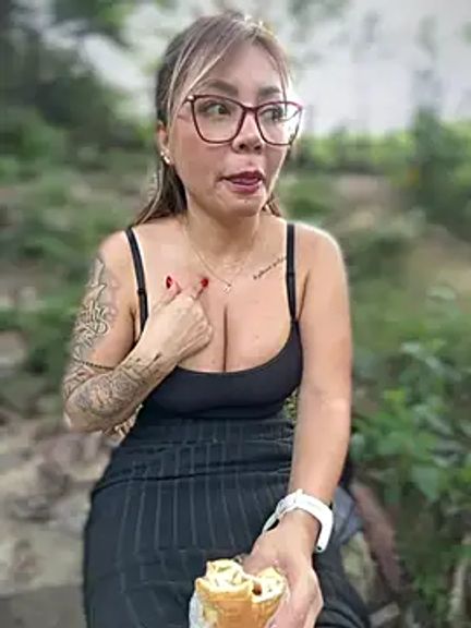 DIANITA_1988