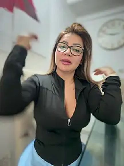 DIANITA_1988