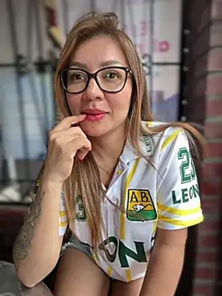 DIANITA_1988