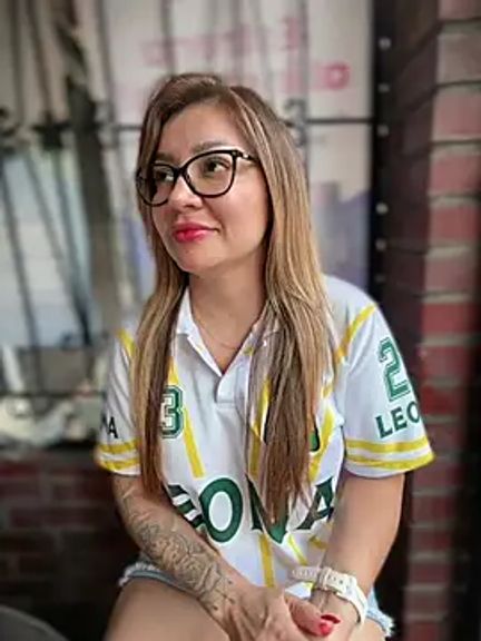 DIANITA_1988