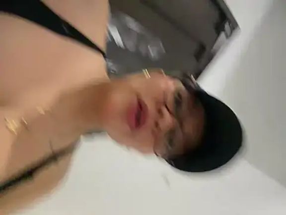 DIANITA_1988