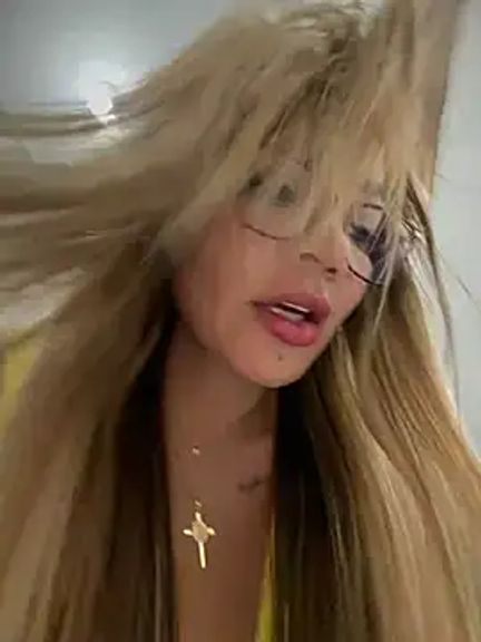 DIANITA_1988