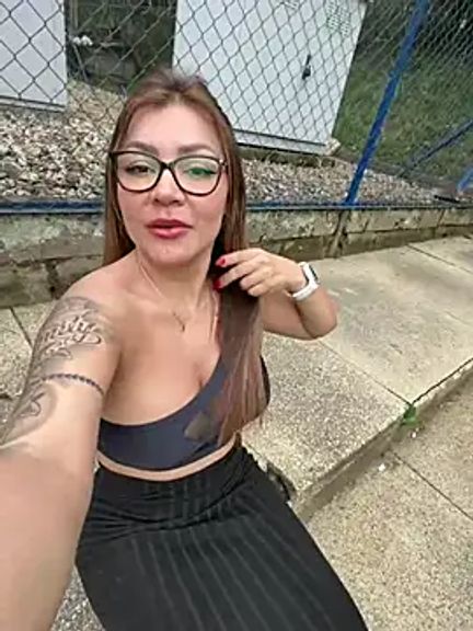 DIANITA_1988