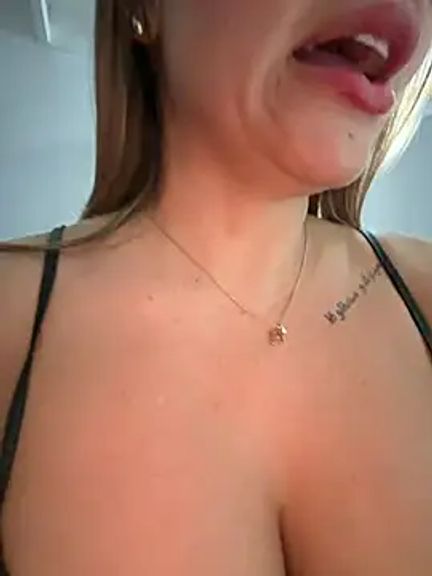 DIANITA_1988
