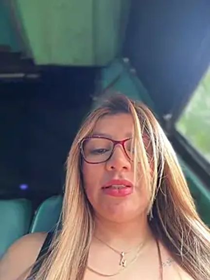 DIANITA_1988