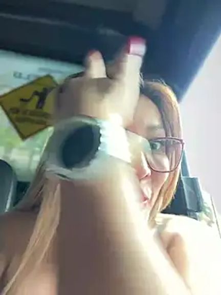 DIANITA_1988