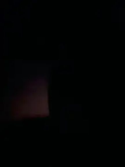 DIANITA_1988