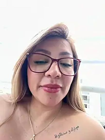 DIANITA_1988