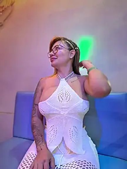 DIANITA_1988