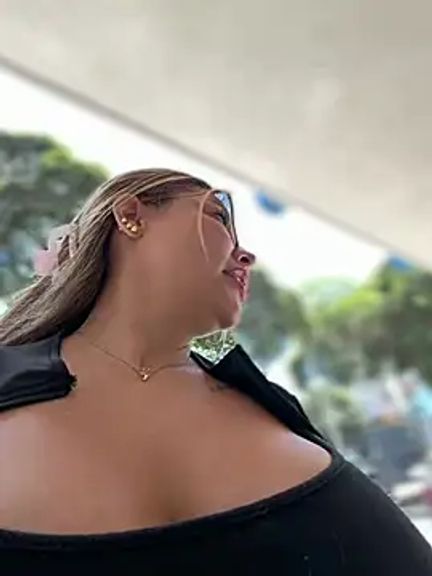 DIANITA_1988