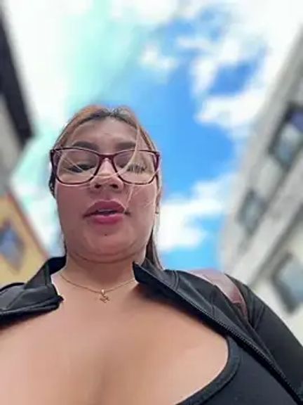 DIANITA_1988