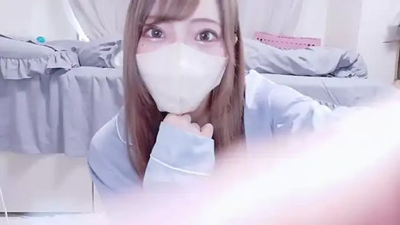 _chanMOMO_