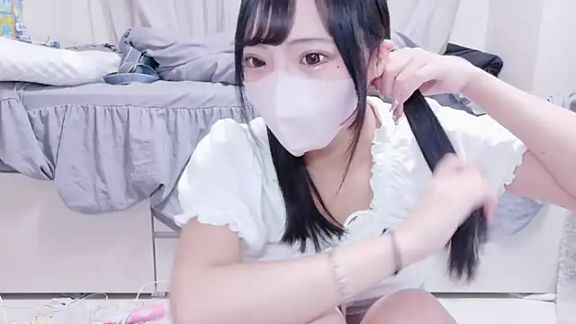 _chanMOMO_