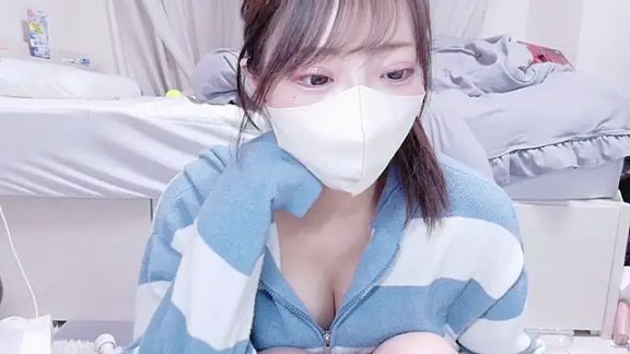 _chanMOMO_