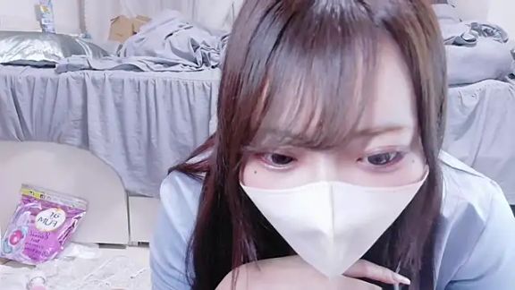 _chanMOMO_