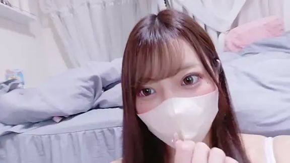 _chanMOMO_