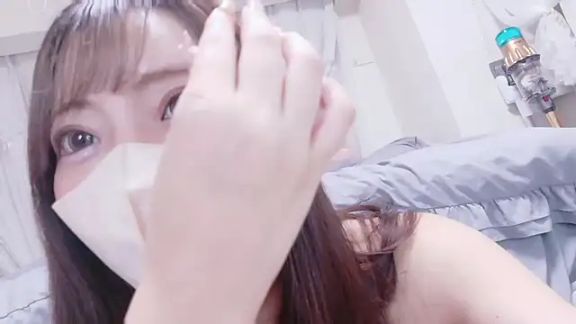 _chanMOMO_