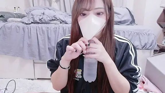 _chanMOMO_