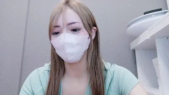 _chanMOMO_