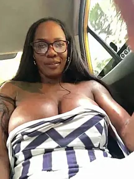 Bustykeyla