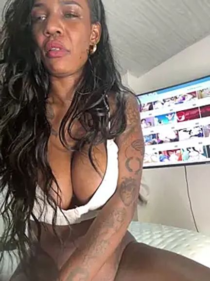 Bustykeyla
