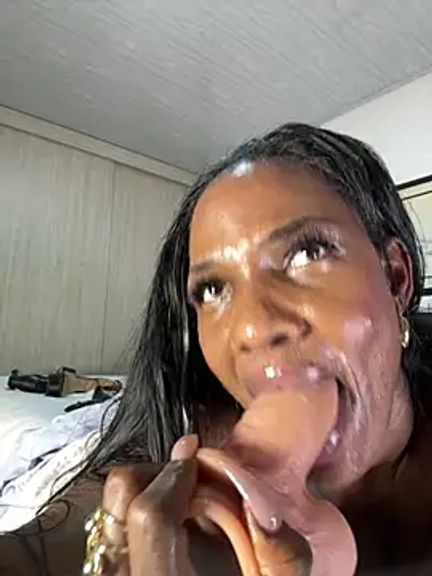 Bustykeyla