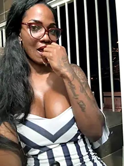 Bustykeyla