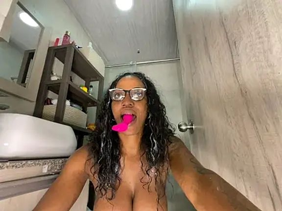 Bustykeyla