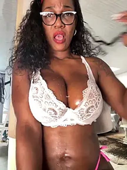 Bustykeyla