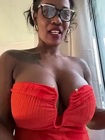 Bustykeyla