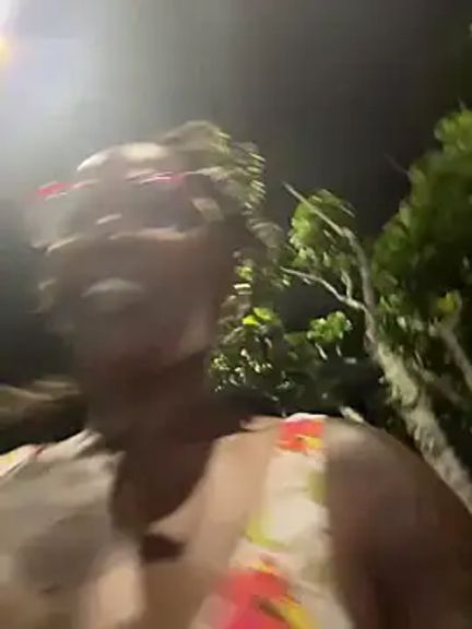 Bustykeyla