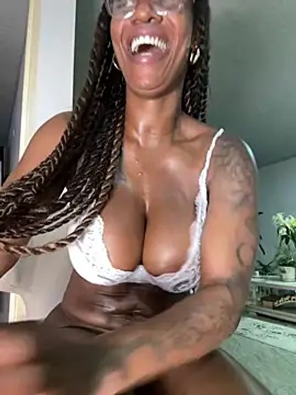 Bustykeyla