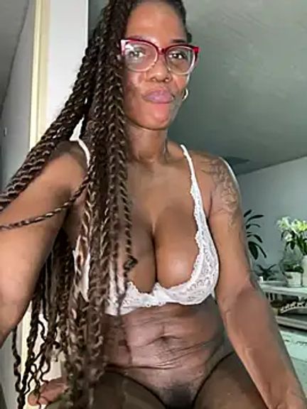 Bustykeyla