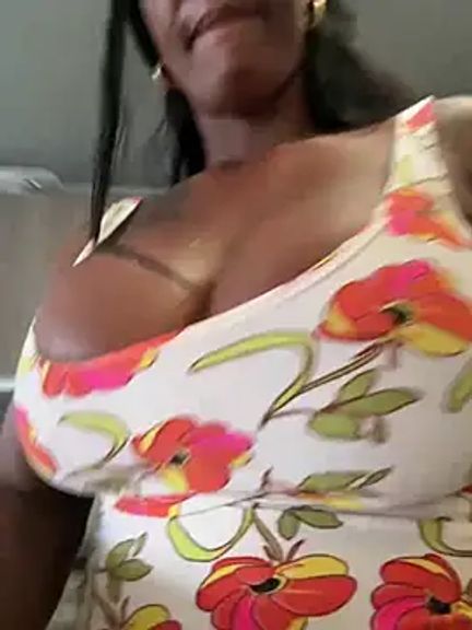 Bustykeyla