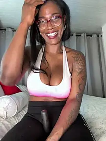 Bustykeyla