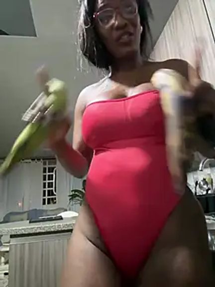 Bustykeyla