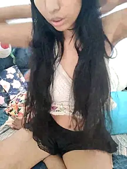 Emily_aSy