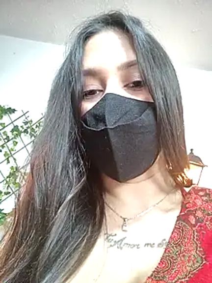 zahra_Jalid