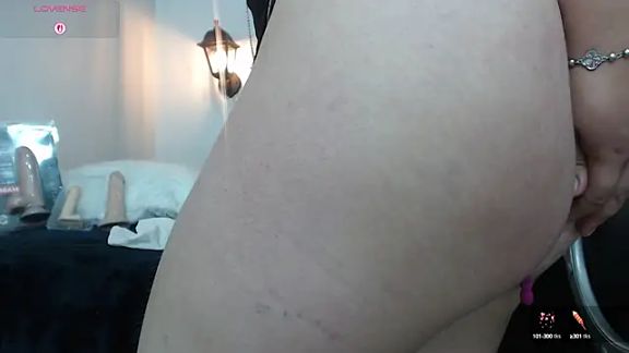 zahra_Jalid
