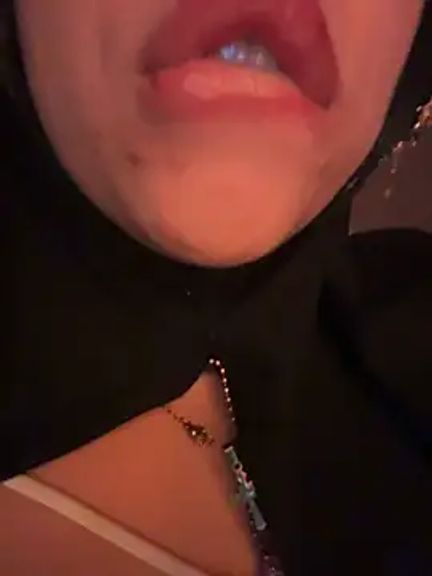 zahra_Jalid