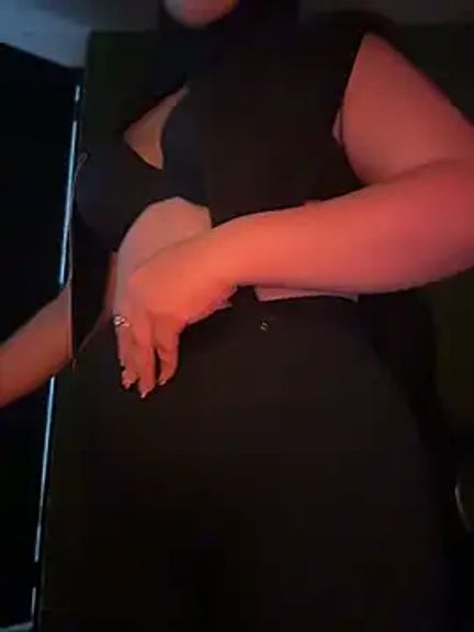 zahra_Jalid