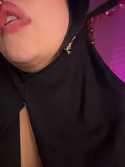 zahra_Jalid