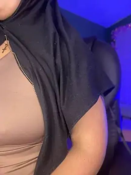 zahra_Jalid
