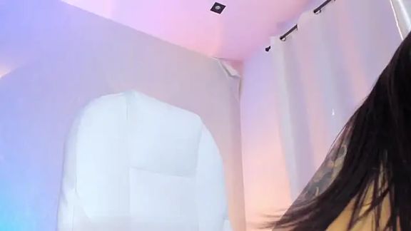 miagomezweb1