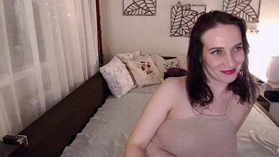pepper_milf
