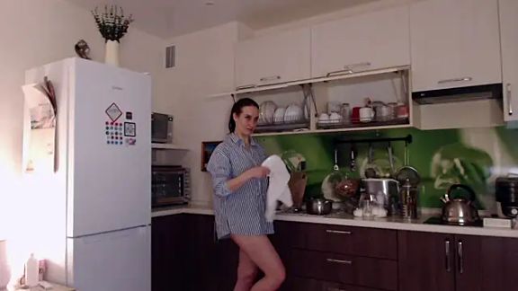 pepper_milf